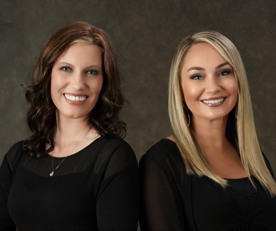  Griffin-Fox Team Image